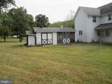 66 White Willow Court - Photo 6