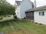 66 White Willow Court - Photo 7