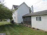 66 White Willow Court - Photo 8