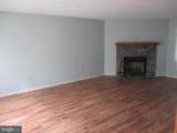 66 White Willow Court - Photo 9