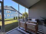 36520 Calm Water Drive - Photo 18