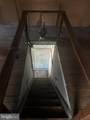 51 Vine Street - Photo 18