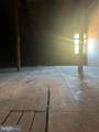 51 Vine Street - Photo 19