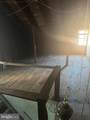51 Vine Street - Photo 21