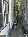 51 Vine Street - Photo 25