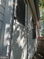 51 Vine Street - Photo 26