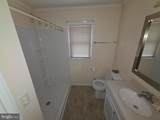 1003 Raleigh Street - Photo 10