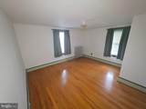 1003 Raleigh Street - Photo 11