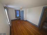 1003 Raleigh Street - Photo 12