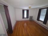 1003 Raleigh Street - Photo 13