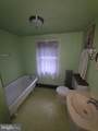 1003 Raleigh Street - Photo 14