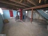 1003 Raleigh Street - Photo 16