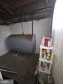 1003 Raleigh Street - Photo 18