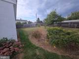 1003 Raleigh Street - Photo 19