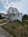 1003 Raleigh Street - Photo 2