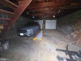 1003 Raleigh Street - Photo 20