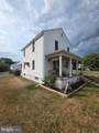 1003 Raleigh Street - Photo 4