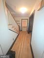 1003 Raleigh Street - Photo 5