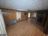 1003 Raleigh Street - Photo 6