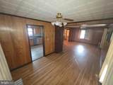 1003 Raleigh Street - Photo 7