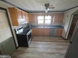 1003 Raleigh Street - Photo 8
