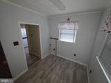 1003 Raleigh Street - Photo 9