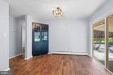 6291 Old Erie Pike - Photo 11