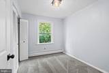 6291 Old Erie Pike - Photo 13