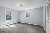 6291 Old Erie Pike - Photo 14