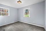 6291 Old Erie Pike - Photo 15
