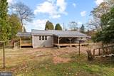 6291 Old Erie Pike - Photo 18