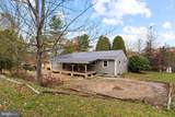 6291 Old Erie Pike - Photo 19