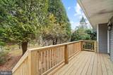 6291 Old Erie Pike - Photo 25