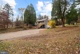6291 Old Erie Pike - Photo 26