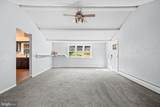 6291 Old Erie Pike - Photo 3