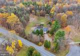 6291 Old Erie Pike - Photo 32