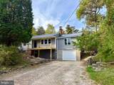 6291 Old Erie Pike - Photo 38