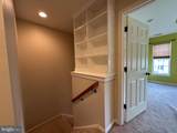16 Peppermint Drive - Photo 11