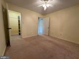 16 Peppermint Drive - Photo 20