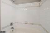 4670 36TH Street - Photo 12