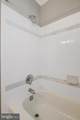 4670 36TH Street - Photo 13