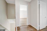 4670 36TH Street - Photo 14