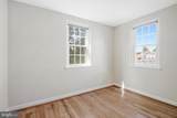 4670 36TH Street - Photo 15