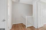 4670 36TH Street - Photo 18