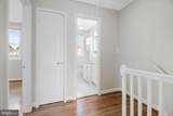 4670 36TH Street - Photo 19