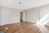 4670 36TH Street - Photo 22