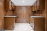4670 36TH Street - Photo 28