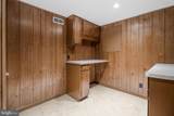 4670 36TH Street - Photo 29