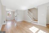 4670 36TH Street - Photo 3