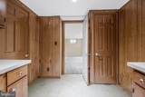 4670 36TH Street - Photo 30